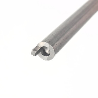 G.A.L. M-Lock Swing Door /  Man Lift Elevator Door Key
