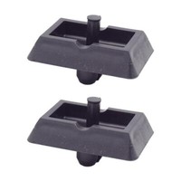 2 X You.S Wagenheber Aufnahme FüR BMW Z4 E86 E85 E89 / Z8 E52 - 51718268885