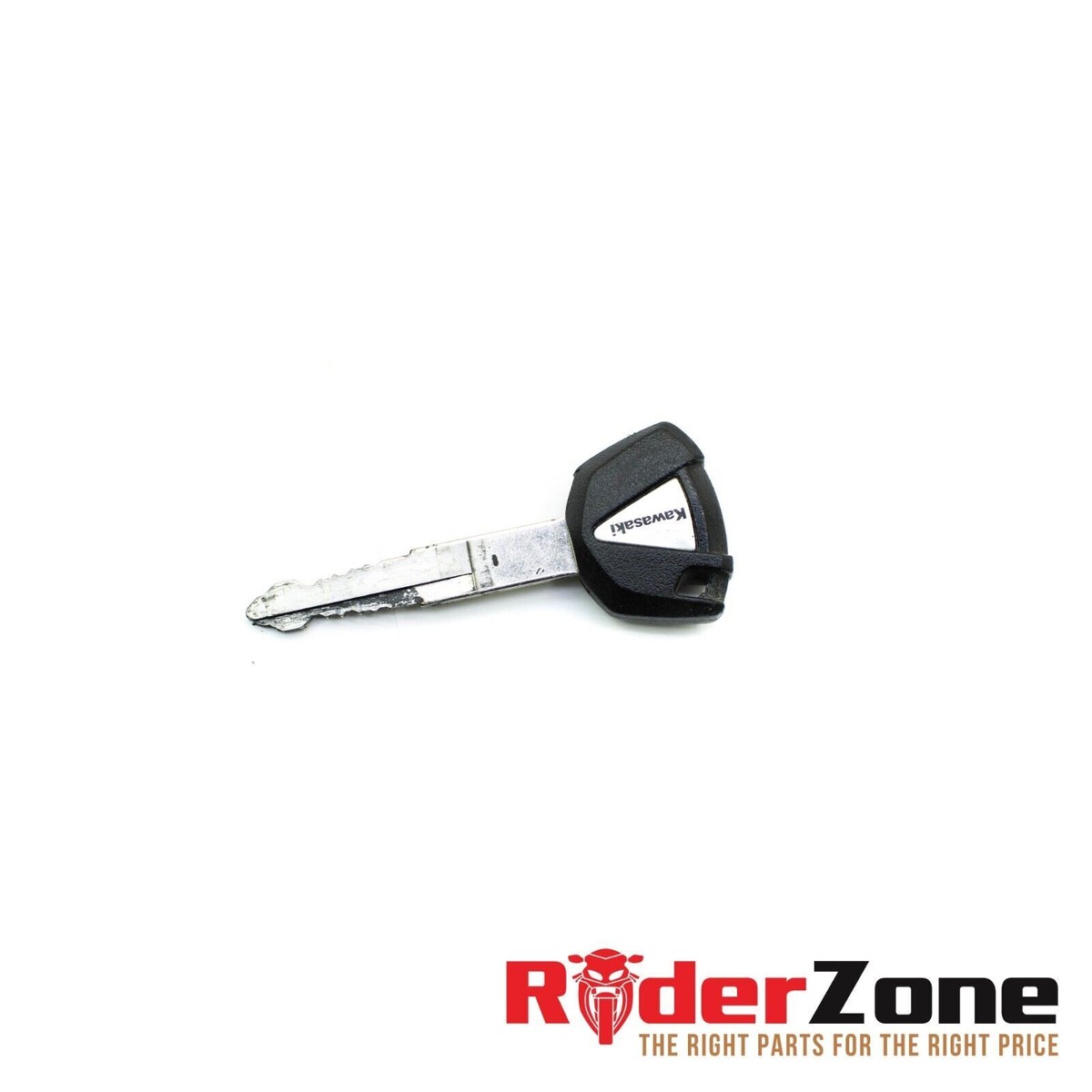【KRY】「HIJOSIKI」 Amazon.com: Ignition switch and ignition key motorcycle