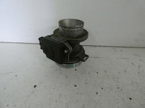 Ford Escort Bj 1995 Limo Luftmassenmesser LMM1,6l 66 KW 90 PS 92FB-12B579BA