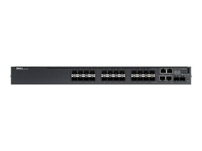 Dell 0210-ABOE Switch II price incl VAT 3 yr warranty* B2B