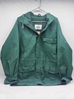 Vintage Holubar Mountaineering Parka Jacket Green Men’s Medium