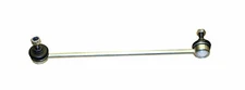 Suspension Stabilizer Bar Link Front Left CRP SCL0324