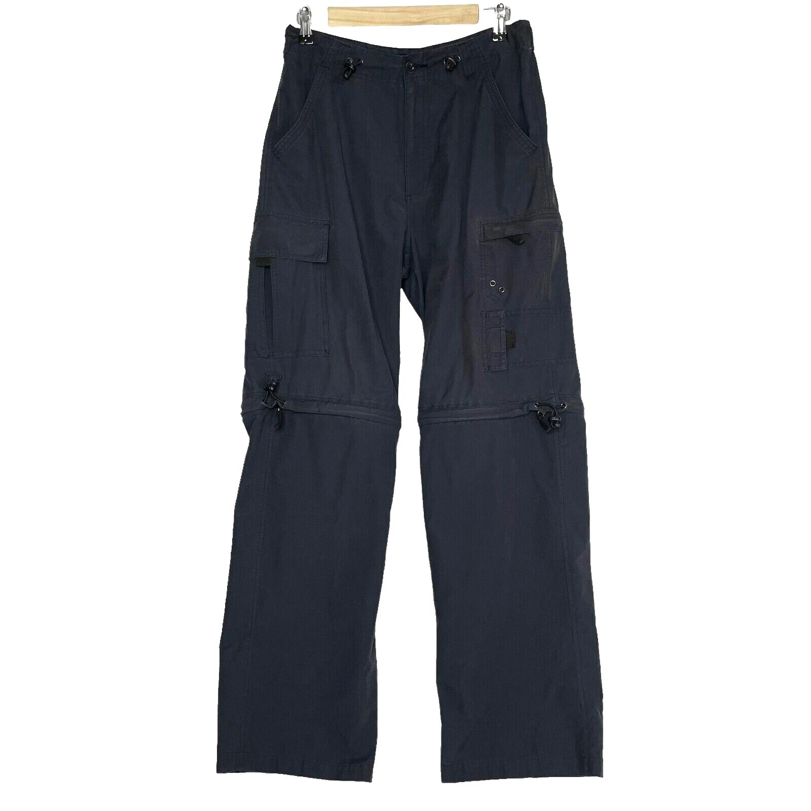 Joe Boxer Size S Pants for Men