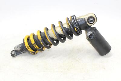 にゃそ 98-99 Kawasaki Ninja Zx9r Zx900f Rear Back Shock Absorber