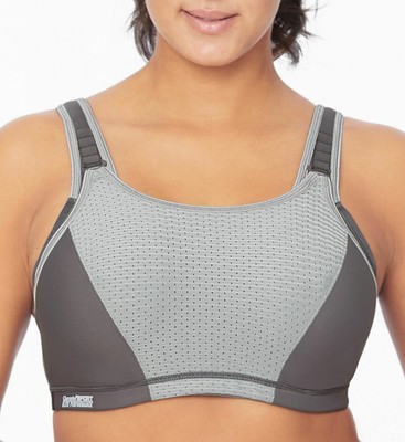 38ff sports bra