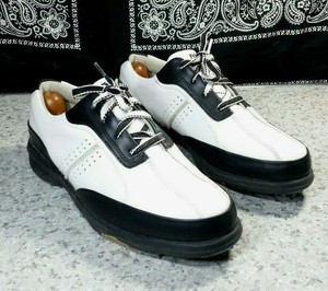 footjoy comfort golf shoes