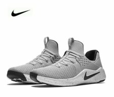 nike free tr viii