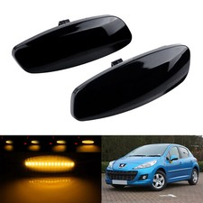 Clignotant Peugeot 3008