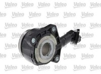 Original Valeo ZentralausrüCker Kupplung 804573 FüR Ford Volvo