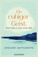 Ein Ruhiger Geist | Buch | 9783442223473