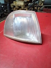 Clignotant Renault ESPACE