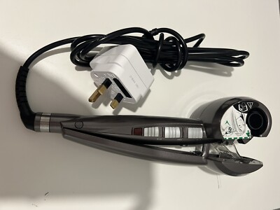 BaByliss Curl Secret Ionic