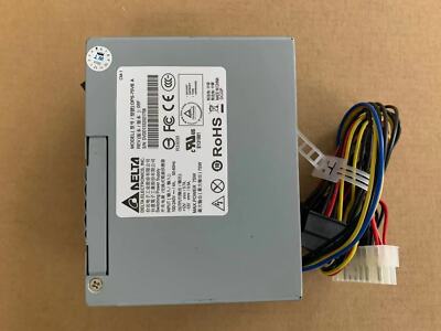1PCS  for   DVR power supply 12v 5.7A 12V0.5A  DPS-75VB A