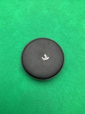 Genuine Seiko 386 815 Setting Lever Spring Watch Part 386815