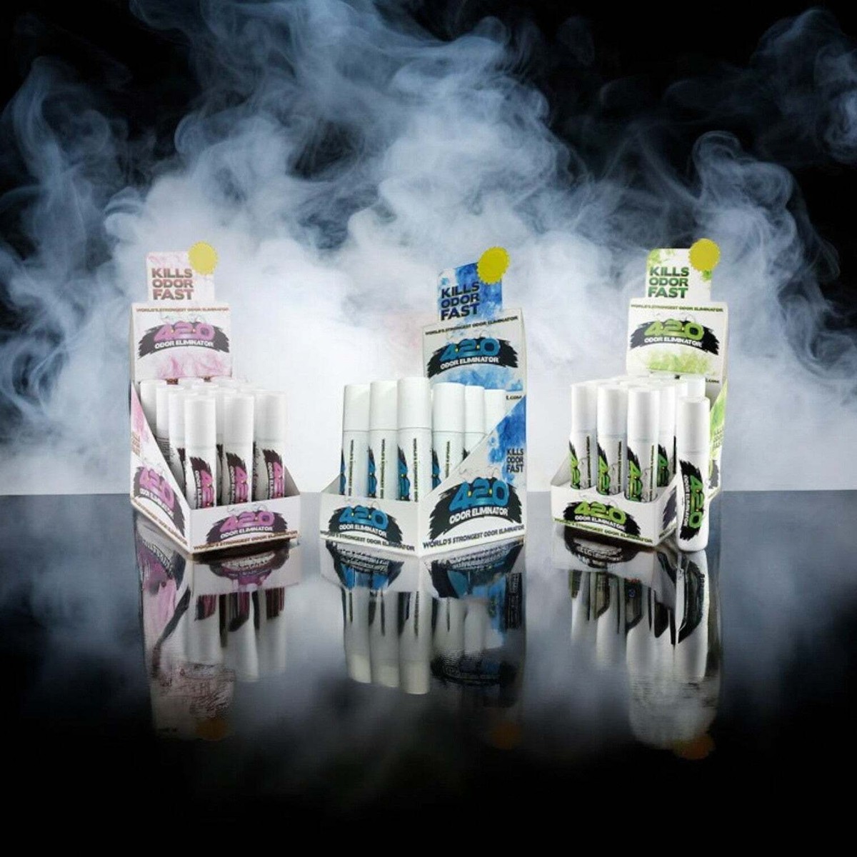 how to stop cigarette smoke from coming into your apartment How to Block Your Neighbor's Cigarette Smoke how to stop cigarette smoke from coming into your apartment How to Block Your Neighbor's Cigarette Smoke