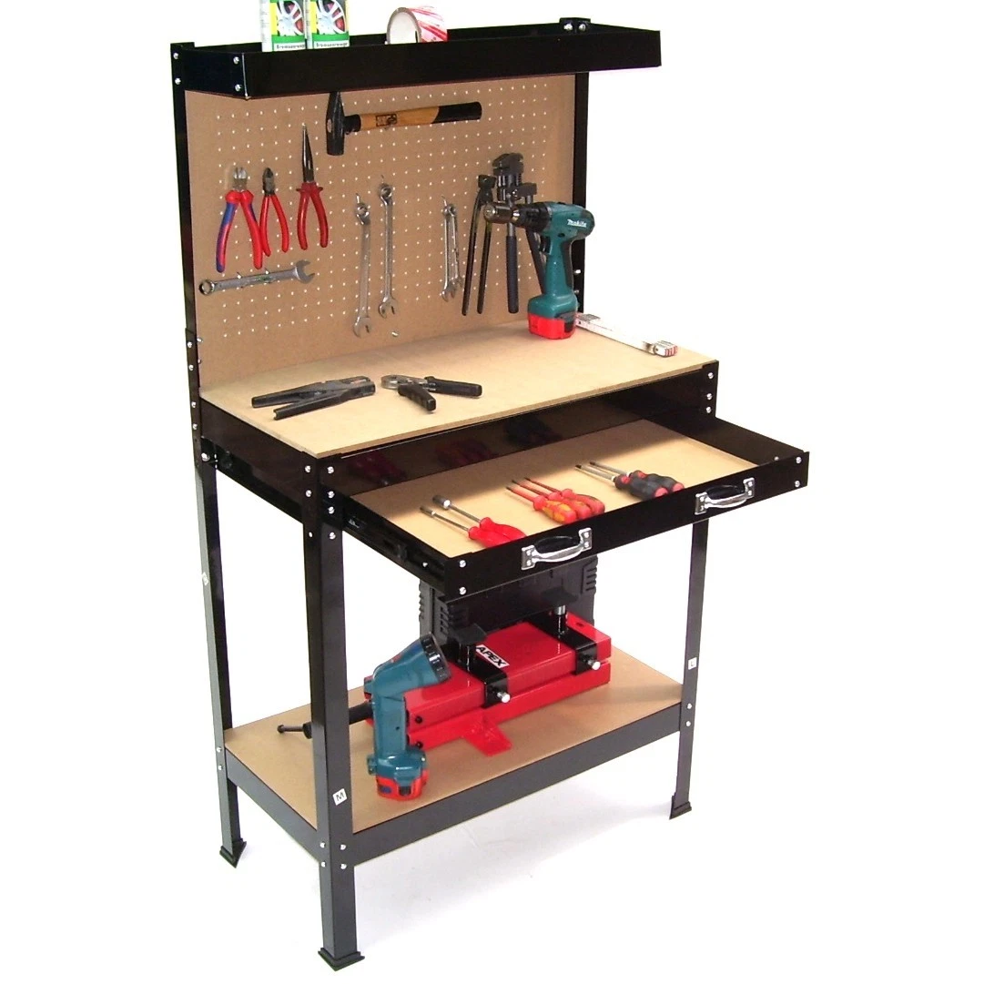 Work tool cheap bench