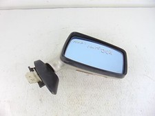 Retroviseur droit (ou coque) Audi COUPE
