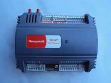 Honeywell  PVB6438NS VAV CONTROLLER 
