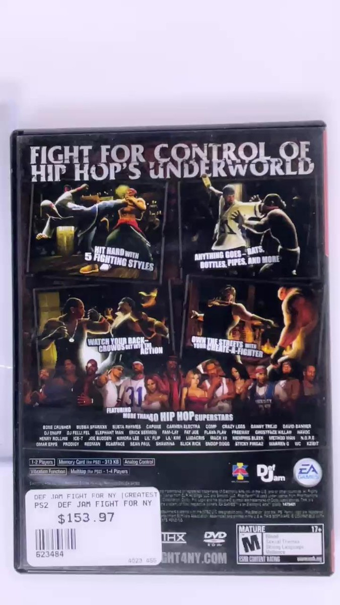 FIGHT DO DVD No.63、64、65、66、67 5枚セット Sunday Sunshine Exclusive Legends of Akedo Ninja Fury Battle Pack