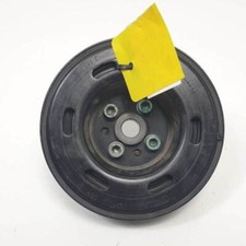 Poulies diverses Seat TOLEDO