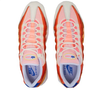 nike golden hour air max