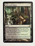 Gilt-Leaf Palace The List Reprints Regular