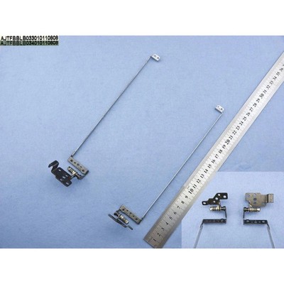 Scharnier Für Toshiba Satellite L750 L750D L755 L755D H00037550, H00037