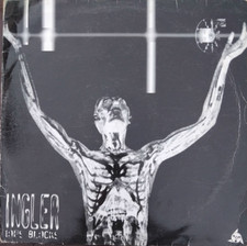 Ingler - IOPS Blocks (Riot) - Epiteth 1996 Hardcore Gabber Speedcore Terror Rave