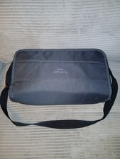 Respironics Dreamstation Genuine CPAP Travel Bag Carrying Case ONLY