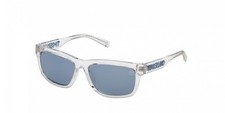 Timberland TB00080 Crystal 55/15/140 TEEN Sunglasses