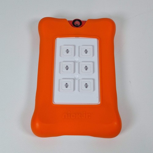 Nabi Jr NABIJR-NV5B Tablet - Foto 3 di 3