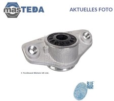 ADG080336 FEDERBEINLAGER DOMLAGER BLUE PRINT FÜR KIA SPORTAGE IV,SPORTAGE V