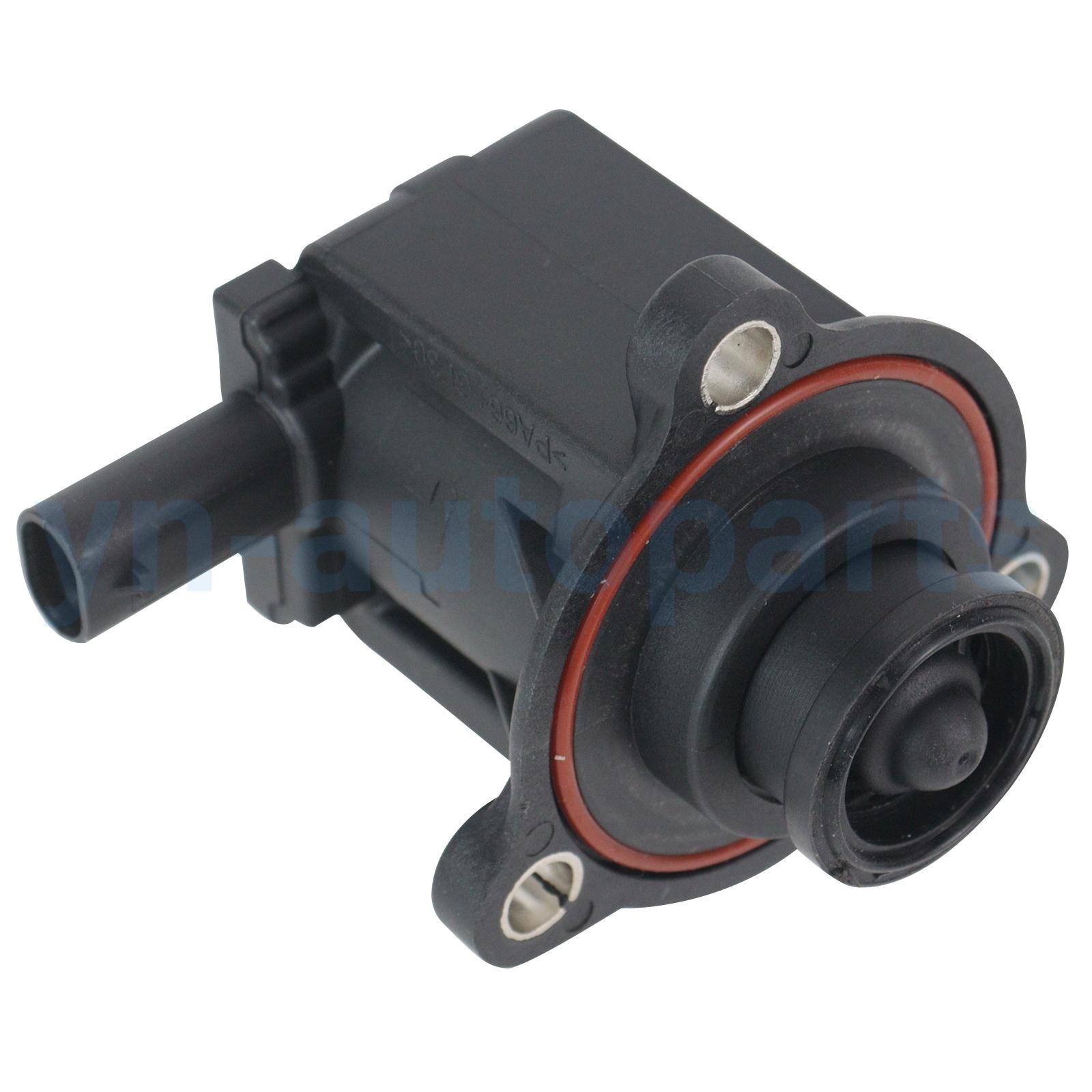 Turbo Charger Boost Cut off Diverter Valve For Benz CLS GLE ML GLS R C E S Class