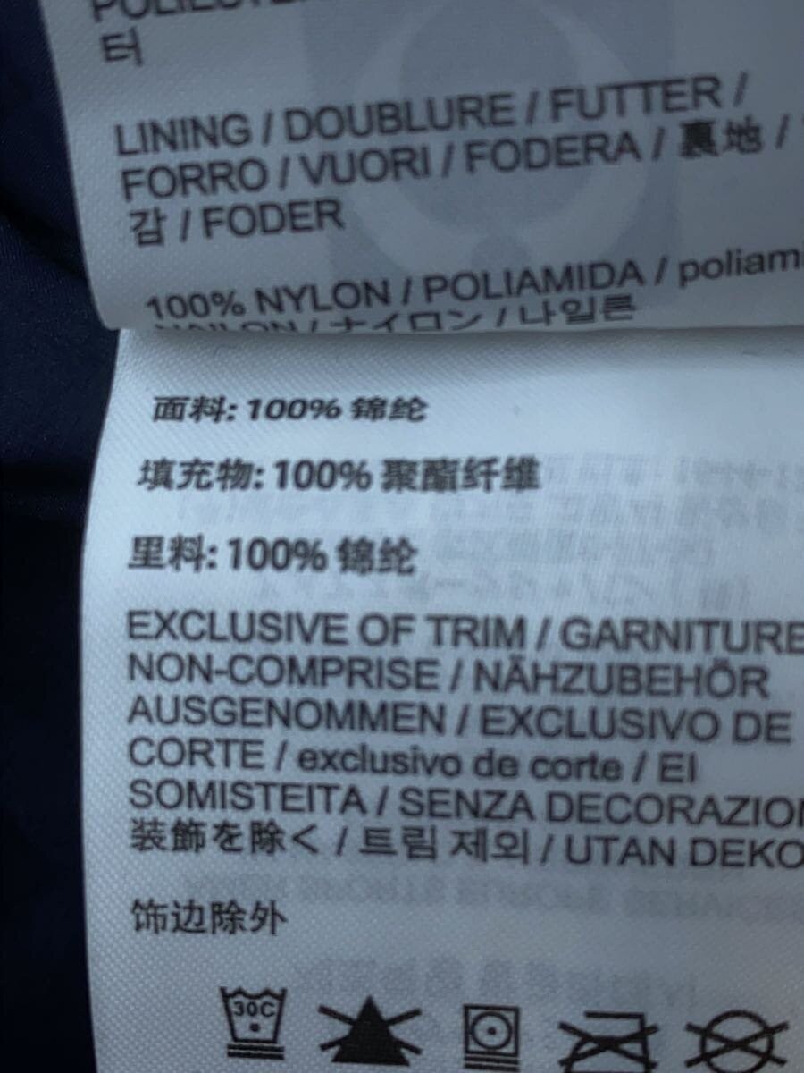 ARC'TERYX ARC TERYX Atom Giacca Nylon con Cappuccio Pesante M Giacca Isolata X000007302