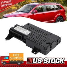 68158126ac Telematics Module For 2012-2013 Chrysler 300c Dodge Charger Journey 68158126ac Telematics Module For 2012-2013 Chrysler 300c Dodge Charger Journey