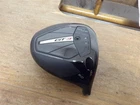 Titleist GT3 9* Driver "HEAD ONLY" EXCELLENT!!