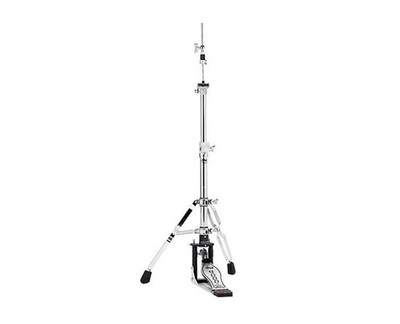DW 9000 Series 2-Leg Hi-Hat Stand