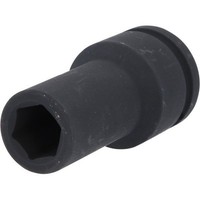 KS Tools 515.1419 Kraft-Stecknuss