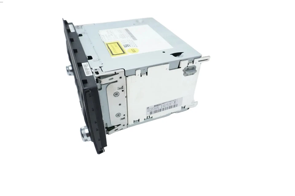 3R0035186D Original Radio CD Concert 2+ Seat Exeo ST 3R - Bild 2 von 4