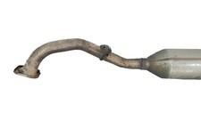 Catalyseurs Toyota VERSO