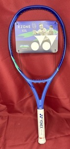 Yonex Ezone 2024 | eBay