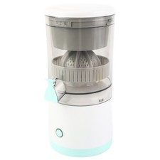 Juice Machine 360° Electric Automatic Orange Juice Extractor Maker For Home