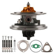 Núcleo de cartucho de actualización para Ford Transit 2.2 TDCI Turbo cartucho CHRA GTB1749V