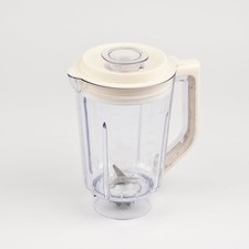 Frullatore G3 Ferrari Tuttofrutta - 4