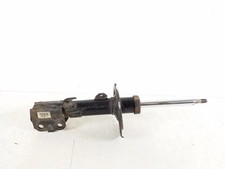 TOYOTA CELICA T23 Stoßdämpfer vorne rechts 1.80 Petrol 85kw 2001 21606816