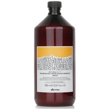 Davines Naturaltech Nourishing Vegetarian Miracle Mask - 33.81oz