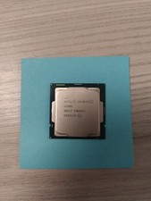Intel Celeron G5905 SRK27 Dual Core LGA1200 3.50 GHz CPU Processor