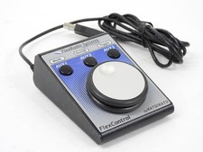 FlexRadio Flex SDR Radio FLEX-CTRL FlexControl Controller (excellent)