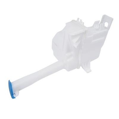 #ad Fast Front Windshield Washer Bottle Tank Fits for Hyundai Sonata 2015 2019 9861 $58.73